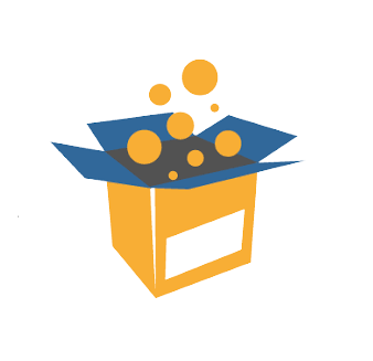 تجهیزات ایمنی استاندارد